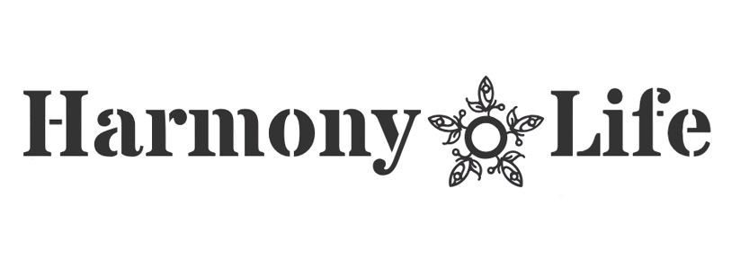 Harmony Life Insitutes