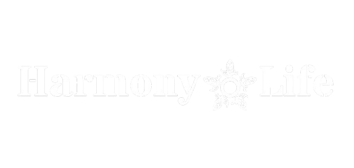 Harmony Life Insitutes